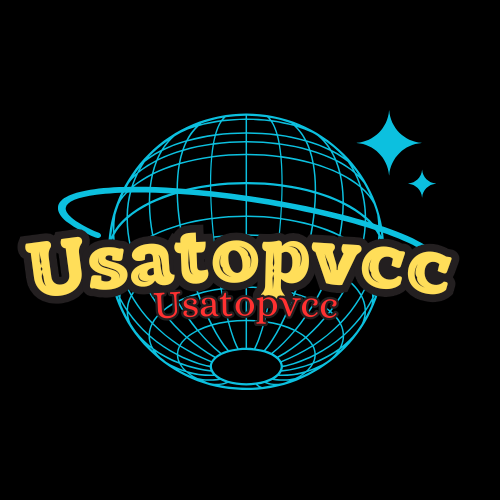 Usatopvcc